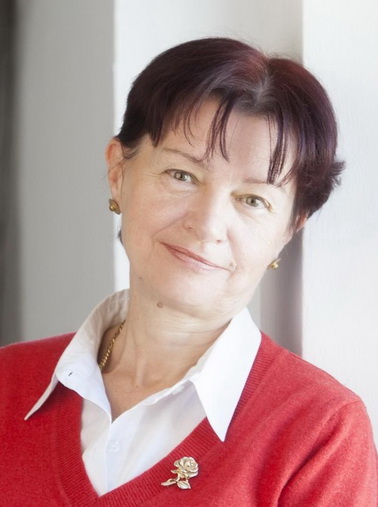 Kuenne_Renate.jpg