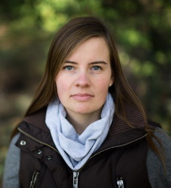 Kuhlmann_Astrid.jpg