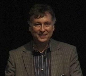 Leitenberger_Gottfried.jpg