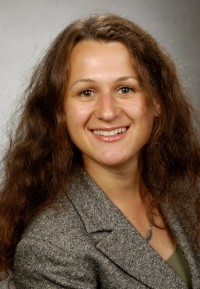Lochbrunner_Birgit.jpg