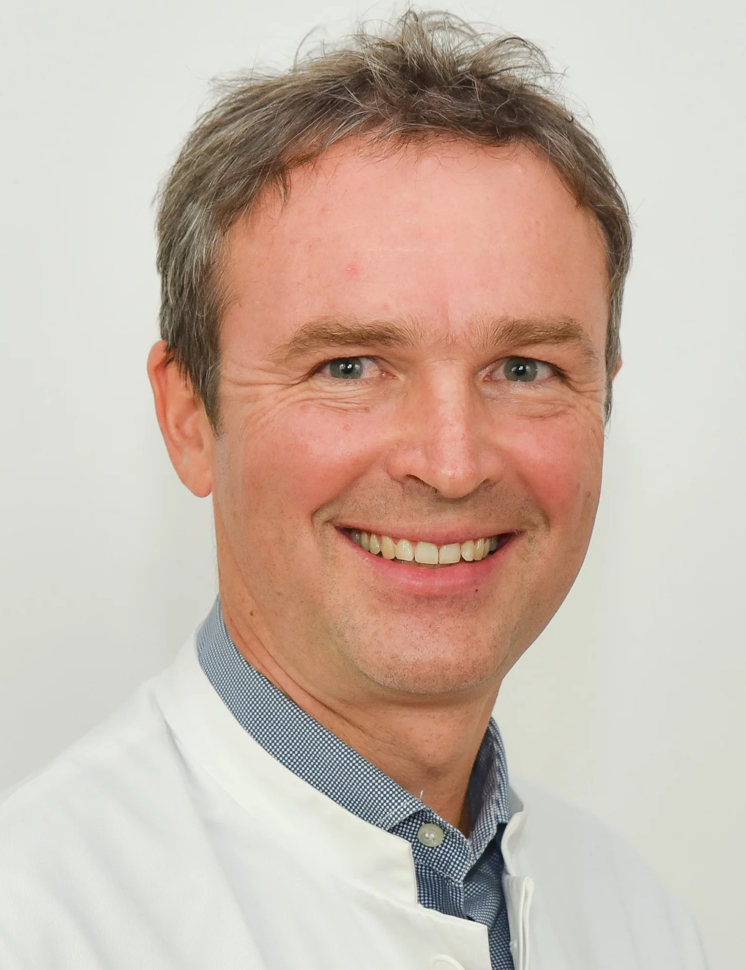 Malchow_Holger.jpg