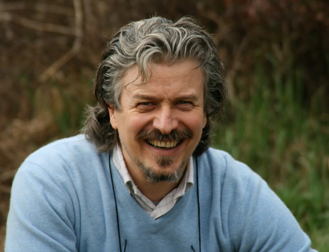 Mangialavori_Massimo.jpg