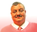 Master_Farokh.jpg