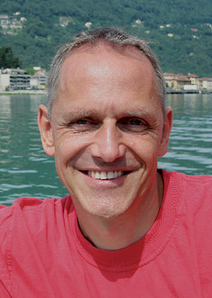 Methner_Roland.jpg