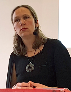 Mueller_Ulrike.jpg