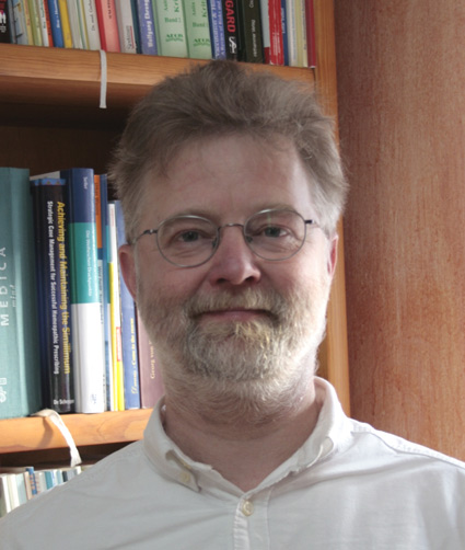 Patzak_Peter.jpg