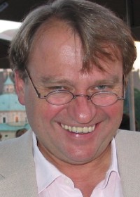 Payrhuber_Dietmar.jpg