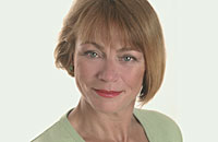 Pfanzelt_Ingrid.jpg