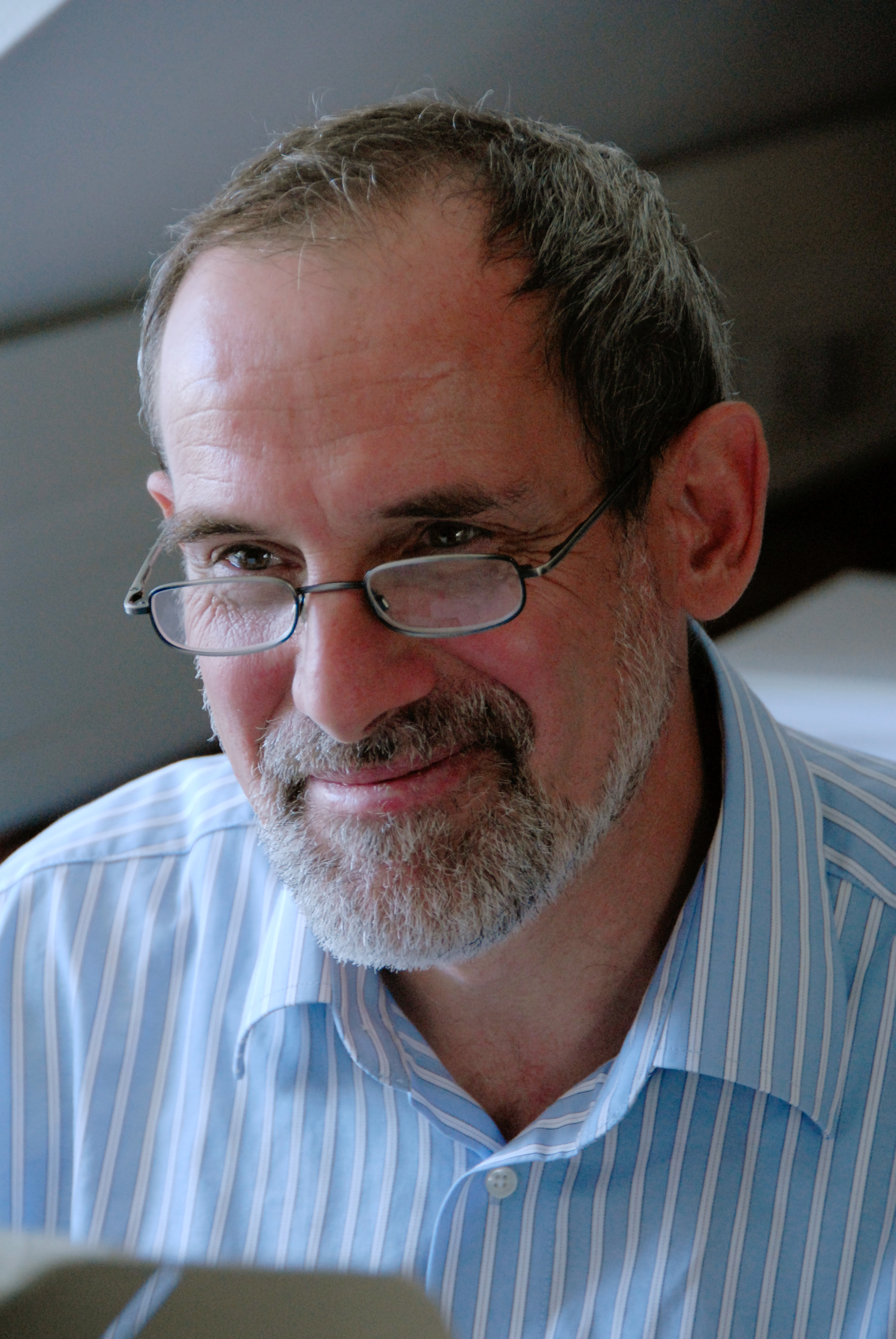 Prof_Dr_Martin_Dinges.JPG