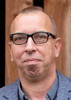 Reis_Stefan.jpg