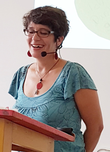 Riedel_Sara.jpg