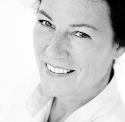 Ring_Frauke.jpg