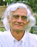 Roy_Ravi.jpg