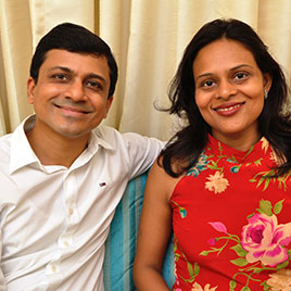 SJoshi_BJoshi.jpg