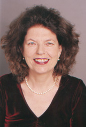 Schadde_Anne.jpg
