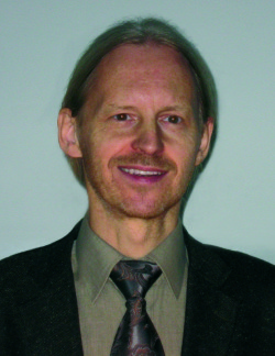 Schmidt_Josef.jpg