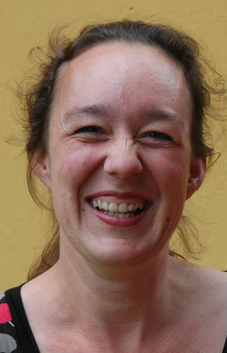 Schmolla_Hiltrud.jpg