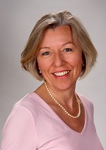 SchullerMaria.jpg