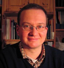Schuricht_Ulrich.jpg