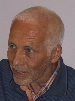 Seiler_Hans_Peter.jpg