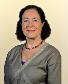Sonnenschmidt_Rosina.jpg