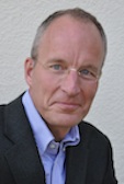 Stefan_Wildfang.jpg