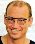 Thomas_Bonath.jpg