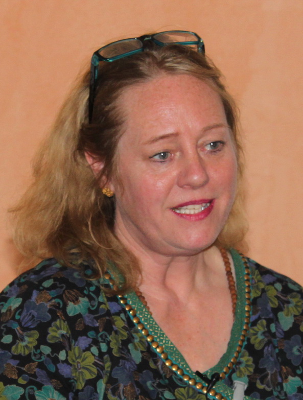 Titzmann_Cornelia.jpg