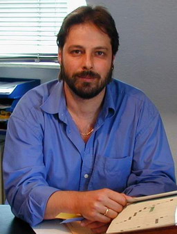 Tjado_Galic.jpg