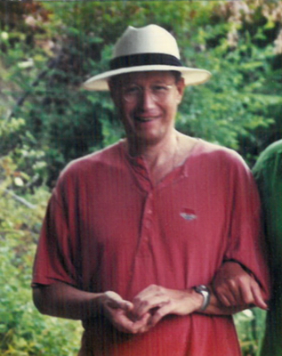 Toegel_Reinhold.jpg