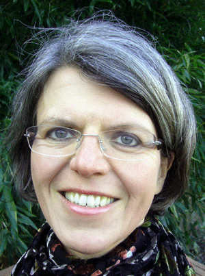 Treutler-Walter_Gabriele.jpg