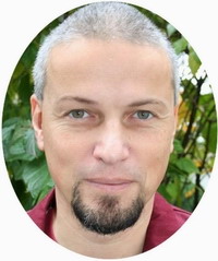 Ulrich_Koch.jpg