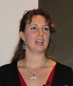 Unterberger_Christine.jpg