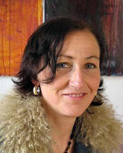 Ursula_Gehring.jpg