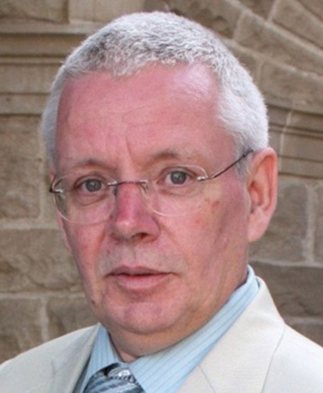 Vermeulen_Frans.jpg
