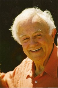 Vithoulkas_George.jpg