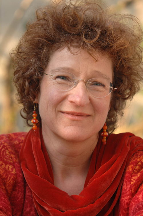 Vollmer_Beate.jpg