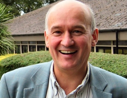 Walach_Harald.jpg