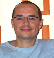 Weiland_Juergen.jpg