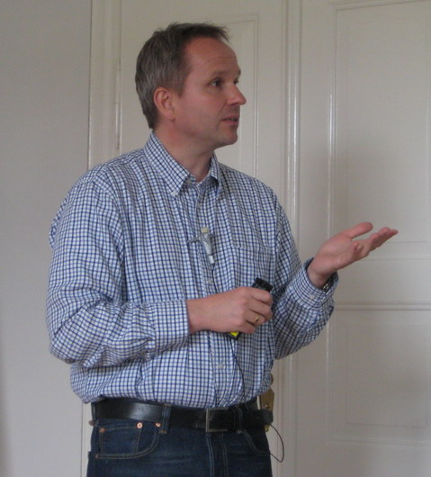 Wischner_Matthias.jpg