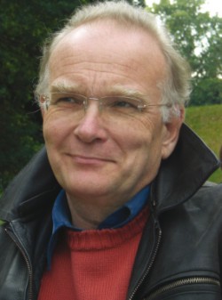 Zwemke_Hans.jpg