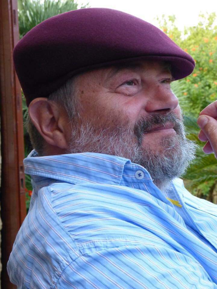 Krueger_Andreas.jpg
