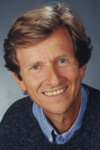 von_Treuenfels_Hubertus.jpg