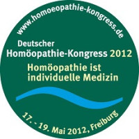 Grundregeln der Homöopathie - Individualität, Potenz, Diätetik