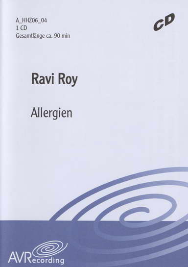 Allergien
