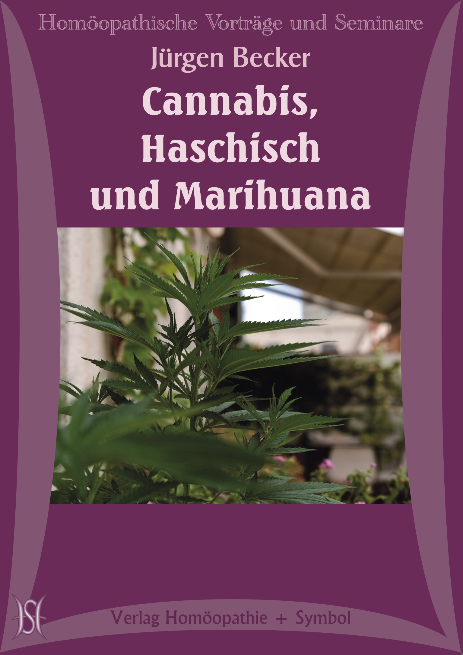 Cannabis, Haschisch und Marihuana
