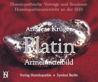 Platin - Zwei Unterrichtstage an der Samuel-Hahnemann-Schule