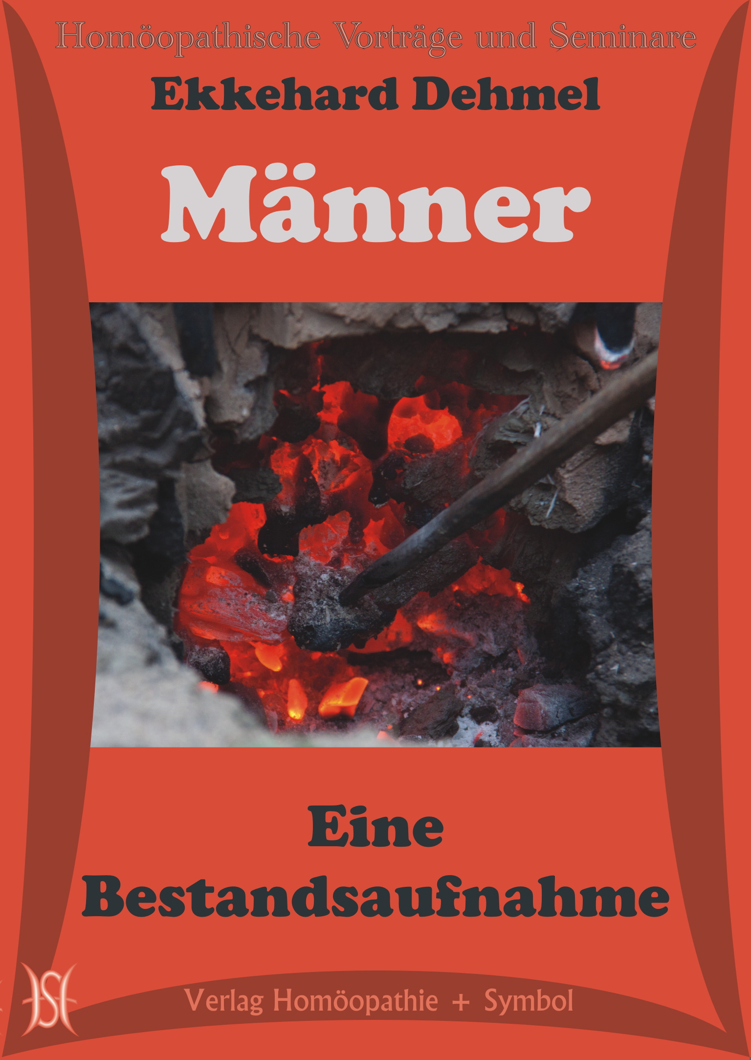 Männer. Eine Bestandsaufnahme