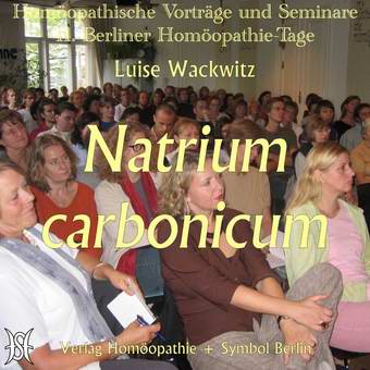 Natrium Carb.
