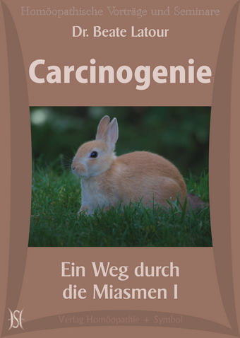 Ein Weg durch die Miasmen. Gesamtpaket aller sieben Miasmenteile.